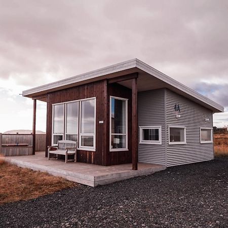 Blue View Cabin 4A With Private Hot Tub 雷克霍特 外观 照片